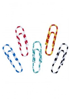 Brons Ataş Zebra Br-435