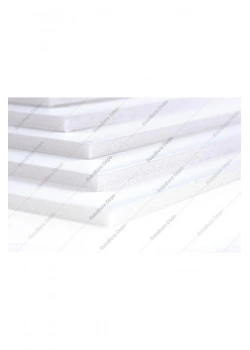 Viva Puti 50X70 Maket Kartonu Beyaz 2 Mm