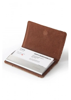 Bayındır Comix Kapaklı Kartlık Qbt1440