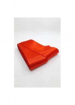 Nazarone Saten 6 Cm No:22 Kurdela 10 Mt