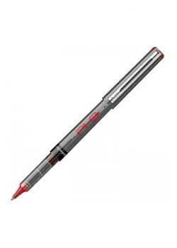 Scrikss Pı 8 Roller Kırmızı 0.7 Mm