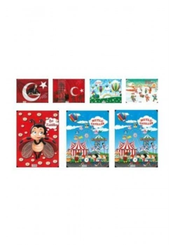 Odak Karne Kılıfı