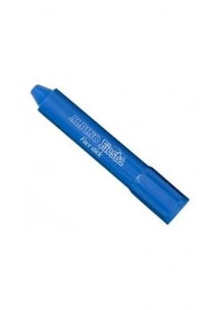 Alpino Fiesta Yüz Boyası Mavi     Dl 075