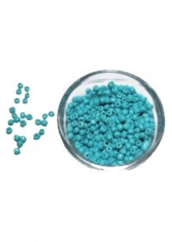 Ticon Kum Boncuk Renkli Kod:76394