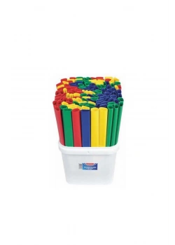 Noki Rulo Kristal Kap Kağıdı Kırmızı 40 Cm X2 M Kod:53100Crr