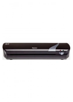 Mapilam Lm27 Laminasyon Makinesi A4