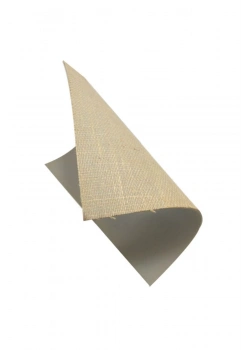 Linograf Bloğu Şekillendirme Kauçuğu Lb0912 305*203