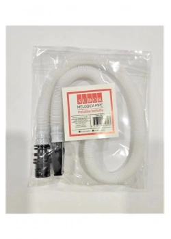 Südor Melodika Hortumu Sml34