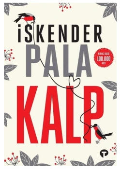 Kalp- İskender Pala Turkuvaz