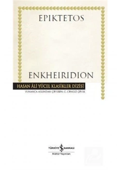 Enkheırıdıon  Epıktetos  İş Bankası