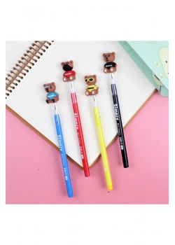 Ufen - İbiş Yumurtlayan Kalem G-217