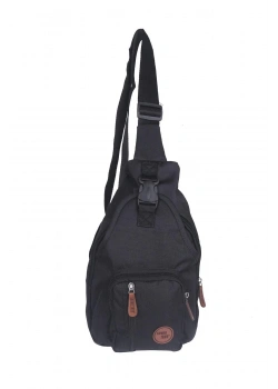 Askılı Çapraz Çanta 2213 Özkara Çanta