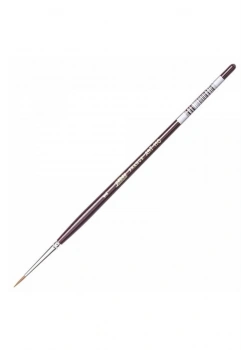 Pebeo 110/2   Sulu Boya Fırçası