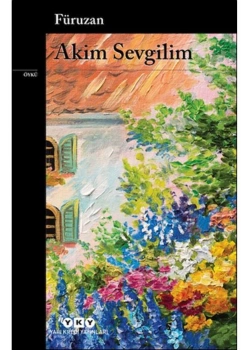 Akim Sevgilim  Füruzan  Yapı Kredi