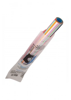 Alex Schoeller Fon Kartonu 10 Lu Karişik Renk