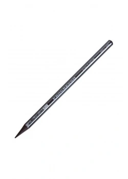 Südor Woodless Graphıte Pencıl 8911 4B Kara Kalem Kalemi