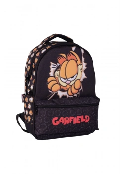Garfıeld Okul Çantası 2787 Özkara Çanta