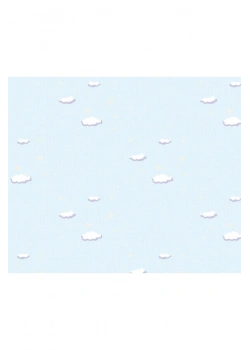 Viva Puti Shıne Sticker Sevimli Şekiller10229