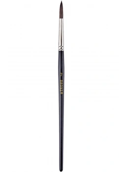 Brons Suluboya Fırçası No:7 Br-238