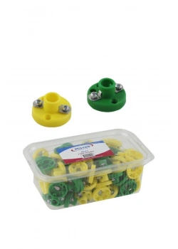 Misyon Mini Deney Duy St05015