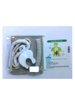 Kar Sindirim Sistemi Modeli