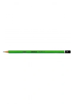 Bic Crıterıum 550 2B Kurşun Kalem 857585