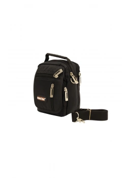 Omuz Çantası 3450 Özkara Çanta