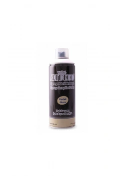 Lisans Artdeco Akrilik Sprey Boya Beyaz 400 Ml Lv-Y-400-060