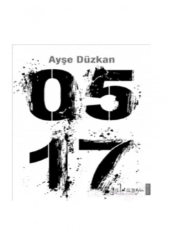 0517    Ayşe Düzkan   Güldünya