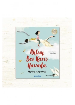 Aklım Beş Karış Havada  Multibem