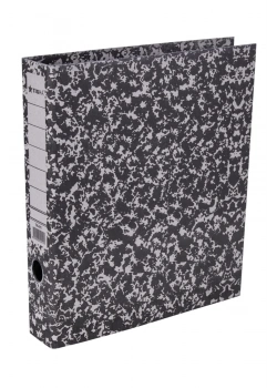 Tıgra Karton Klasör Dar - Tk011