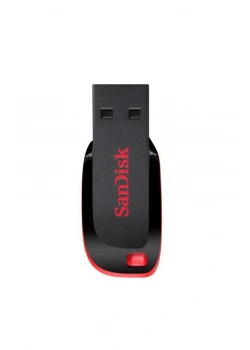 *Net Fiyat* Sandisk Usb Flash Bellek 32 Gb 2.0