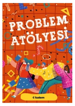 Problem Atölyesi  Tudem