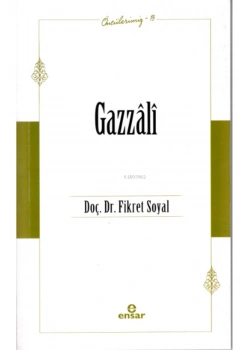 İbn Hazm  Cahid Kara  Ensar Neşriyat