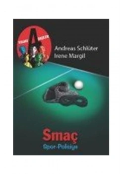 Smaç  Spor Polisiye  Şimşek