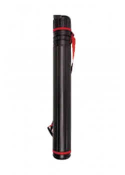 Südor Proje Tüpü 8203 Küçük - Bs121