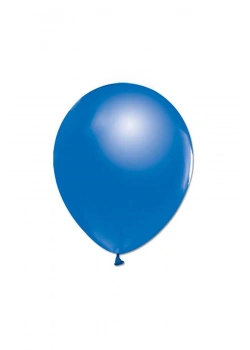 Balonevi Balon Lacivert 348850