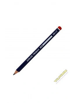 Alpino Trımax Kurşun Kalem Başlangıç Kalemi Ju-017