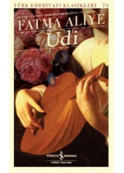 Udi  Fatma Aliye  İş Bankası