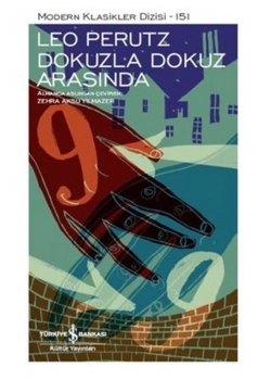 Dokuzla Dokuz Arasında İş Bankası