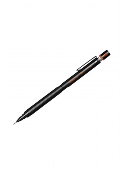 Scrikss Track 05 Mm Versatil Turuncu