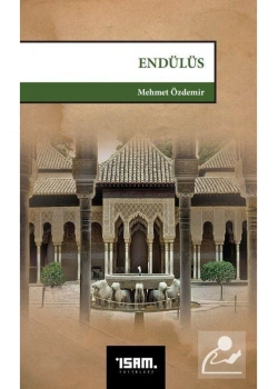 Endülüs    Mehmet Özdemir  İsam