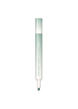 Scrikss Lumına Fosforlu Kalem Pasific 5523U