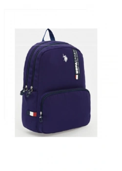 Dönmezler Sırt Çantası Plçan23249