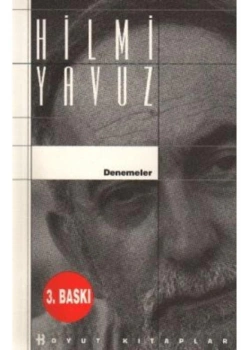 Denemeler      Francis Bacon   Yapı Kredi