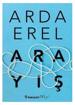 Arayış   İnkılap