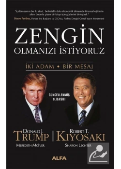 Zengi̇N Olmanizi İsti̇Yoruz İki̇ Adam Bi̇R Mesaj Alfa