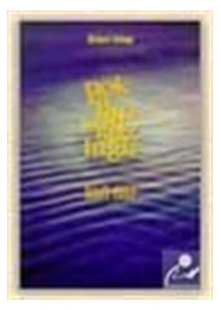 Noktanin Sonsuzluğu 2.Kitap Lütfi Filiz Pan Yayın