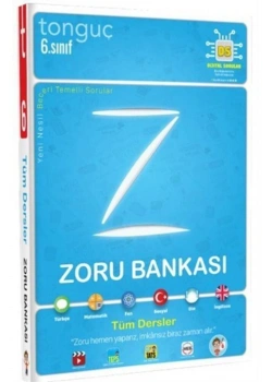 Şiddet Ve Politika  Felsefede Temel Tartışmalar Ve Konumlar  Ertan Kardeş  Vakıfbank