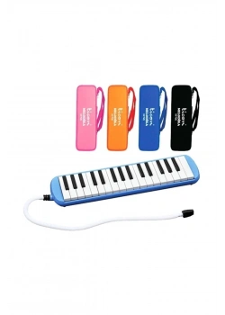 Ticon 32K Melodika Kod:138162